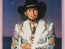 DAVID ALLAN COE: Greatest Hits US Columbia Outlaw Country Vinyl LP Orig