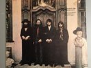 THE BEATLES - Hey Jude LP Italy 1976 (Apple Records ?– 3C 064-04348)