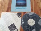 JOAN BIBILONI [JOANA LLUNA] MINT FUNK SCAT BOSSA DISCO LP