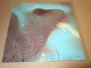LP - Pink Floyd - Meddle (1 C 062-04 917)