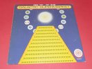 Galactic Supermarket -- Same  -- LP / Electro / Quadrophonic