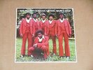 THE PILGRIM JUBILEES crying wont help LP SEALED singers gospel soul funk