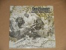 DER STURMER carellian pagan madness LP NEW goatmoon satanic warmaster graveland
