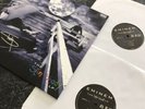 Eminem Signed « The Slim Shady LP » Vinyl Record Album