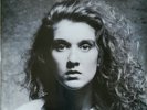 CELINE DION - UNISON* - Vinyl LP - 1st Album in English  **Out-Of-Print - RARE**