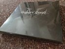 DEATHSPELL OMEGA 5 LP Demos Picture Disc Boxset Mint Black Metal RARE SEALED