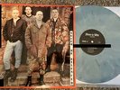 ROSE Never Be Silenced LP Rebelles ROR ISD Skinhead Rock O Rama English Oi