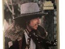 BOB DYLAN LP 