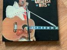 Readers Digest Elvis Presley Greatest Hits Set of 7 Vinyl LPs + Presentation Box