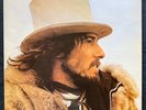 John Phillips - The Wolfking of L.A. Vinyl LP 1988 UK