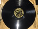 Cab Calloway Orchestra Keep ?Hi-De-Hi In Your Soul Brunswick 7639 1936 Hot Jazz