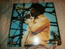 JOE BATAAN--LP--AFROFILIPINO--LP