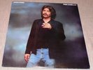 John Prine, Pink Cadillac, Asylum 6E-222, 1979, VG+/EX w/ Inner Sleeve