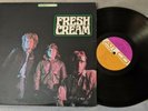 Cream 