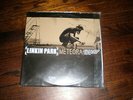 Linkin Park LP Meteora 2003