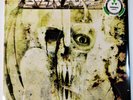 Over Kill - Bloodletting 12