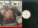 DAVID BOWIE GLASS SPIDER PREMIERE '87 SPIDER RECORDS UK UNOFFICIAL 2LP ROTTERDAM