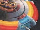 ELECTRIC LIGHT ORCHESTRA Out Of The Blue DOUBLE LP VINYL 17 Track In Gatefold