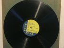 ART BLAKEY-NOTHING BUT THE SOUL/MESSAGE FROM KENYA(SABU)BLUE NOTE 1626, LEX.AVE.