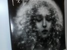 Forgotten Woods ?– The Curse Of Mankind 2LP NC 006 repress