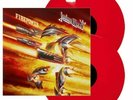 # BRAND NEW & SEALED - JUDAS PRIEST  