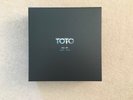 Toto All In CD / Vinyl LP box set limited edition with autographs