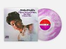 Aretha Franklin ?- I Never Loved A Man The Way I Love You VMP Exclusive Vinyl LP