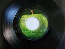 Beatles Paul McCartney-1971 Apple 