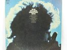 Bob Dylan's Greatest Hits LP Vinyl Record with Original Poster Artwork Insert