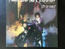 PRINCE AND THE REVOLUTION LET'S GO CRAZY (1984) 9 20246-0 VINYL *ULTRASONIC