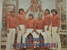 GRUPO CURRAMBA LA PRIMA SAMPUESANA MONSTRUO ASESINO CUMBIA ACORDEON SONIDERO
