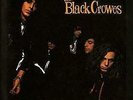 LP THE BLACK CROWES 