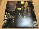 David Bowie Ziggy Stardust Lp uk Rca sf8287 1972 UK lLSP4702 Top Audio 6E/4E Exc