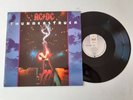 AC/DC  THUNDERSTRUCK MAXI SINGLE - LP 12
