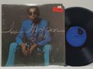 LEE MORGAN Self Titled BLUE NOTE BST-84901 2LPs NEAR MINT Vinyl SHRINK Gatefold