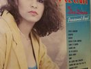 SELENA QUINTANILLA y los dinos 1990 (Personal Best) Vinyl Album ORIGINALES