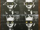 Charley Patton Complete Record Works Vol. 1-4 (4 LPs) Third Man Records Blues