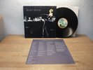 For Your Pleasure - Roxy Music 1973 vinyl LP album record ISLAND NM