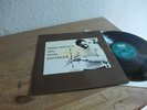 LP Robin Kenyatta Girl From Martinique/ECM 1008 WOLFGANG DAUNER 1970