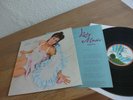 ROXY MUSIC SAME LP 1972 MINT w/ BRIAN ENO RARE ISLAND VINYL RECORD