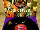 THE PINK FLOYD PIPER AT THE GATES OF DAWN 1967 PSYCH UK EMI 1997 MONO REMASTER