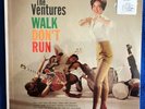 Ventures, Dolton BST-8003, Walk Don't Run, Still SEALED STEREO
