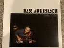 Dan Auerbach ?– Keep It Hid Vinyl + CD, LP The Black Keys OOP NEVER PLAYED