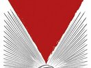 Foxygen-We Are the 21st Century Ambassadors of Peace & Magic VINYL NEW