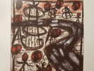 PAUL CAT FOR AMBIENTALISM - METROPOLIS - LP VINILE NERO 250 COPIE NUMERATE