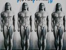 Tin Machine Tin Machine II LP Album Vinyl Schallplatte 182143
