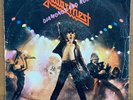 Judas Priest ?– Diamonds And Rust / Rock Forever Spain 7