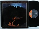 DAMNATION OF ADAM BLESSING Self Titled UNITED ARTISTS UAS 6738 LP