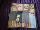 Nofx, White Trash,Two Heebs and a Bean  lp original  Epitaph 1992.
