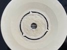 I ROY Forward I Man Back A Yard BLANK TAU9 Vinyl EX